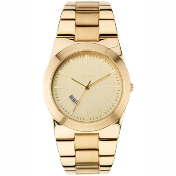 ساعت مچی استورم ST 47207/GD